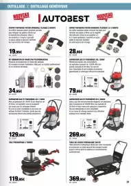 Catalogue Autobacs page 31