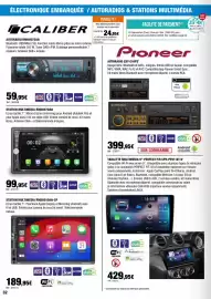 Catalogue Autobacs page 32