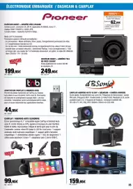 Catalogue Autobacs page 35