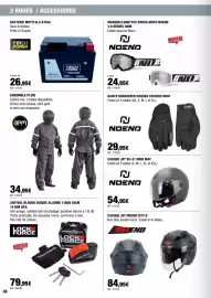 Catalogue Autobacs page 36