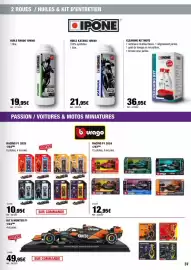 Catalogue Autobacs page 37