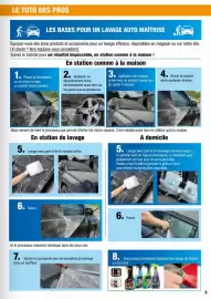 Catalogue Autobacs page 5