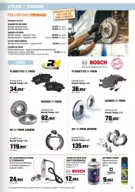 Catalogue Autobacs page 7