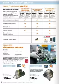Catalogue Autobacs page 8
