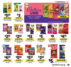 Drakes catalogue week 18 Page 11