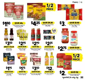 Drakes catalogue week 18 Page 13