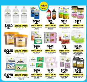 Drakes catalogue week 18 Page 14