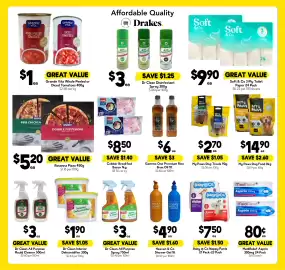 Drakes catalogue week 18 Page 15