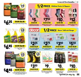 Drakes catalogue week 18 Page 17