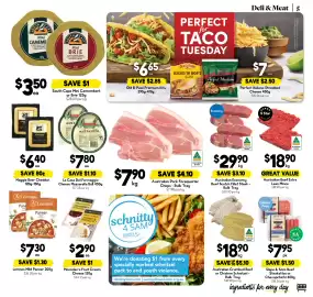 Drakes catalogue week 18 Page 5