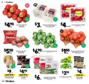 Drakes catalogue week 18 Page 6