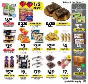 Drakes catalogue week 18 Page 7