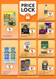 Foodworks catalogue week 18 Page 3