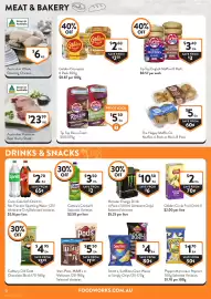 Foodworks catalogue week 18 Page 6