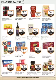 Foodworks catalogue week 18 Page 7