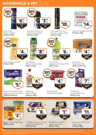 Foodworks catalogue week 18 Page 9