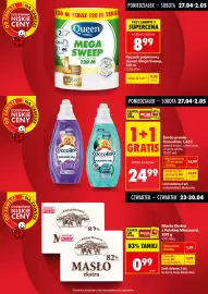 Biedronka gazetka tydzień 18 Strona 6
