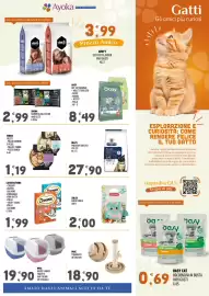 Volantino Ayoka Pagina 5