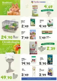 Volantino Ayoka Pagina 6