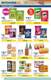 Ritchies catalogue week 18 Page 2