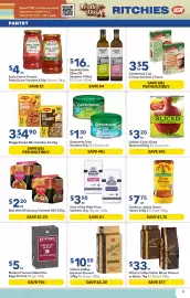 Ritchies catalogue week 18 Page 3