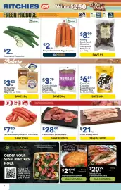 Ritchies catalogue week 18 Page 4