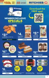 Ritchies catalogue week 18 Page 5