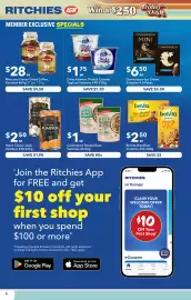 Ritchies catalogue week 18 Page 6