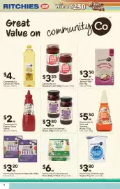 Ritchies catalogue week 18 Page 8