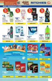 Ritchies catalogue week 18 Page 9