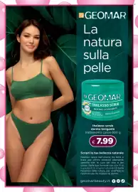 Volantino Acqua & Sapone Pagina 11