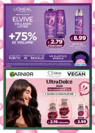 Volantino Acqua & Sapone Pagina 13