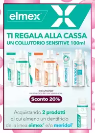 Volantino Acqua & Sapone Pagina 14