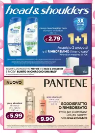 Volantino Acqua & Sapone Pagina 15