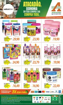 Atacadão (válido até 30-04)