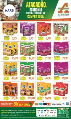 Atacadão (válido até 30-04)