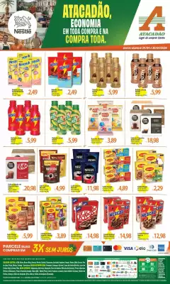 Atacadão (válido até 30-04)