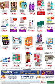 Encarte Assaí Atacadista Página 4