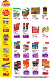 Encarte Assaí Atacadista Página 2