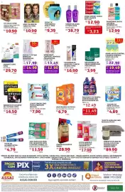 Encarte Assaí Atacadista Página 4