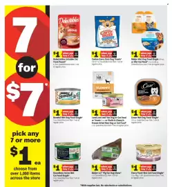Meijer weekly ad Page 12