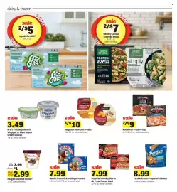 Meijer weekly ad Page 15
