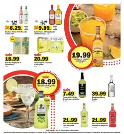 Meijer weekly ad Page 28