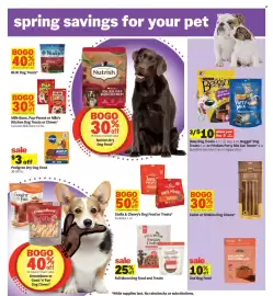 Meijer weekly ad Page 33