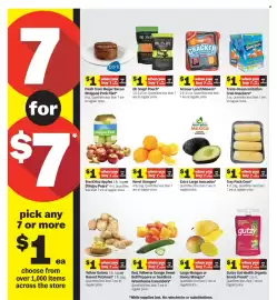 Meijer weekly ad Page 5