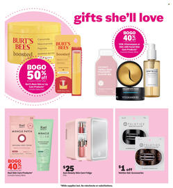 Meijer weekly ad week 18 Page 12