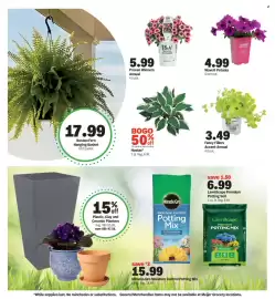 Meijer weekly ad week 18 Page 6