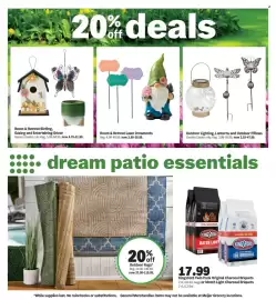 Meijer weekly ad week 18 Page 8