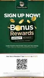 Island Pacific Market weekly ad week 17 Page 10