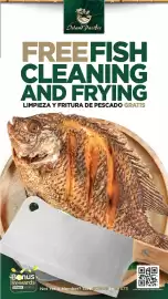 Island Pacific Market weekly ad week 17 Page 12